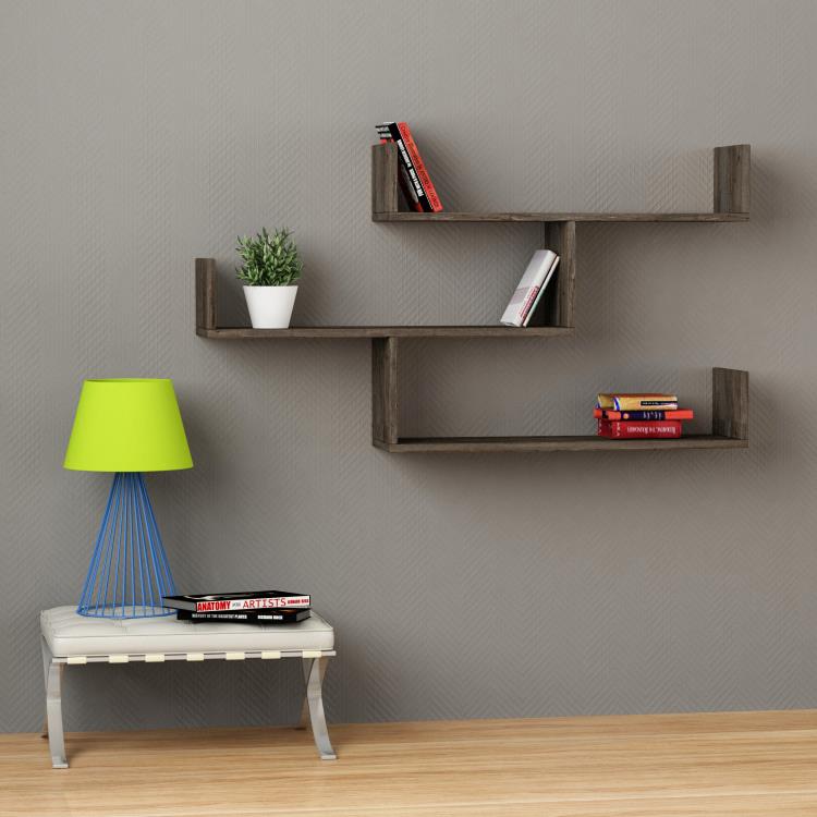 TIBET Wall Shelf – image 5