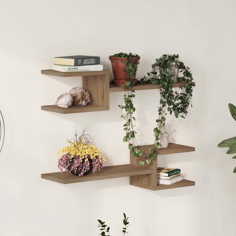 FORK Wall Shelf – image 8