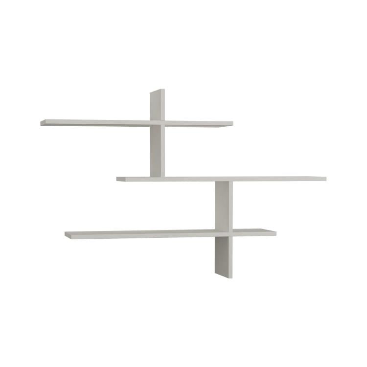 LEO Wall Shelf 123cm – image 9