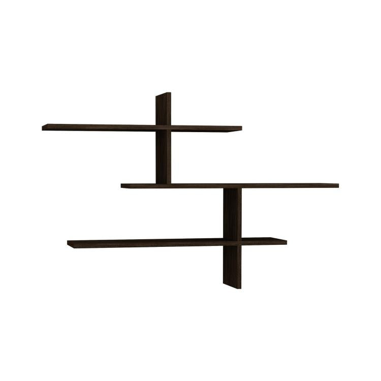 LEO Wall Shelf 123cm – image 14