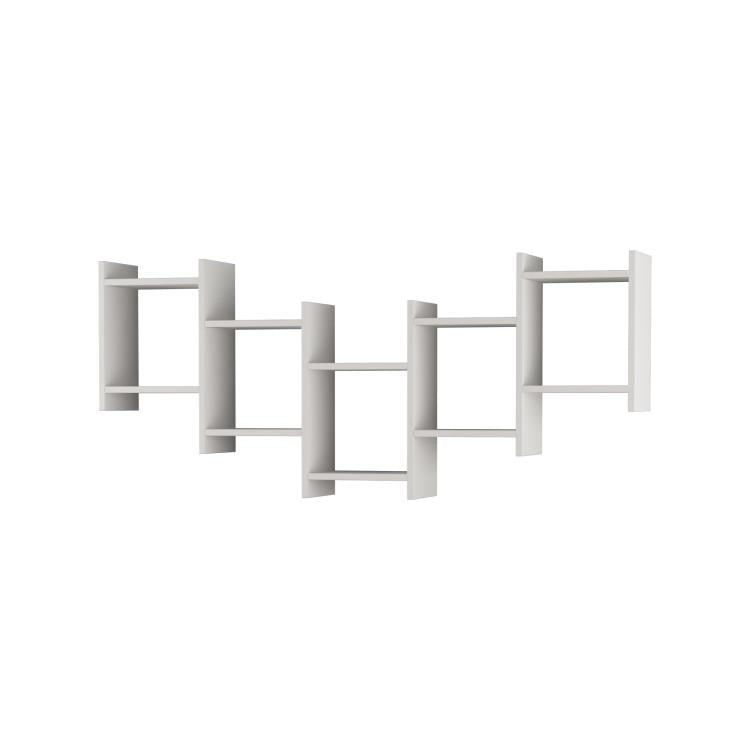 BAT Wall Shelf – image 5