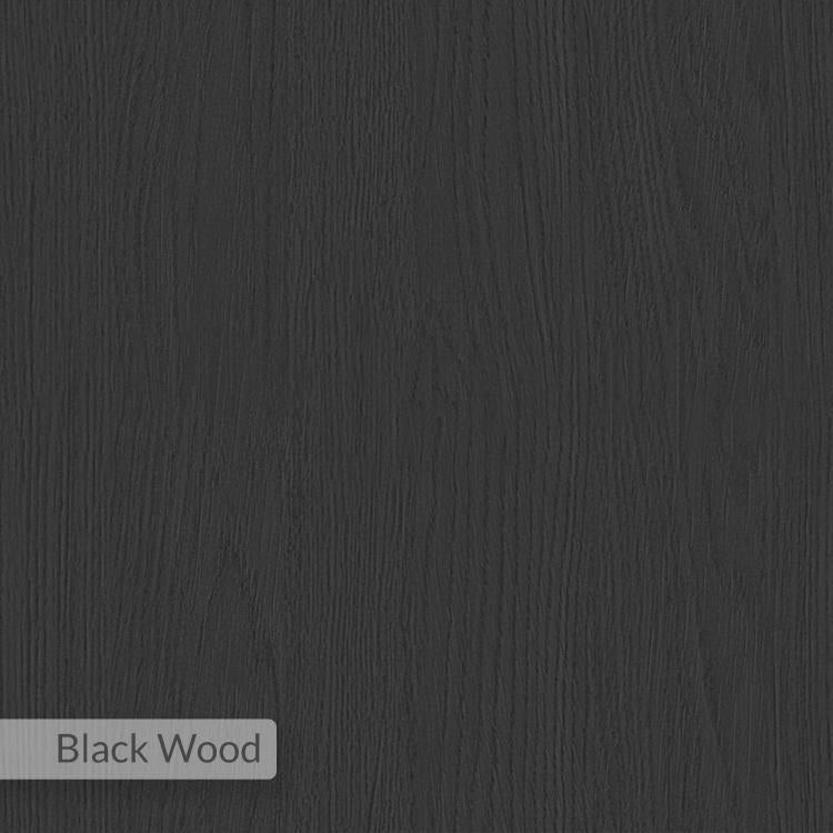 LUKSA Wall Shelf 60cm – image 8