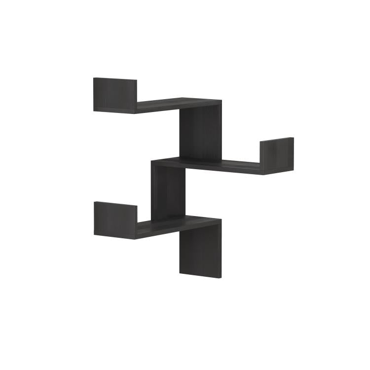 LUKSA Wall Shelf 60cm – image 10