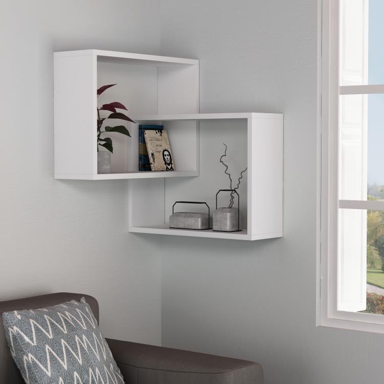 RING Wall Shelf