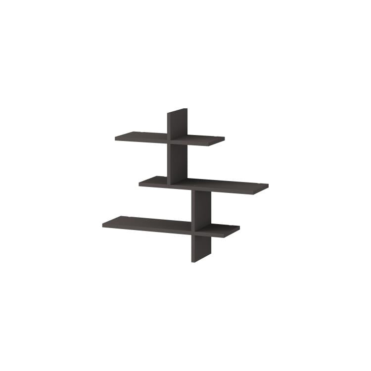 LEO Wall Shelf 80cm – image 7