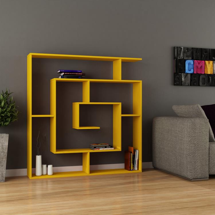 LABIRENT Bookcase – image 15