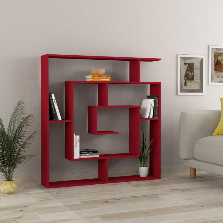 LABIRENT Bookcase – image 16