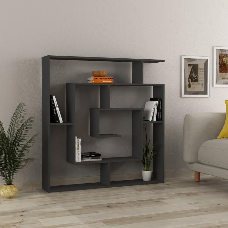 LABIRENT Bookcase – image 17