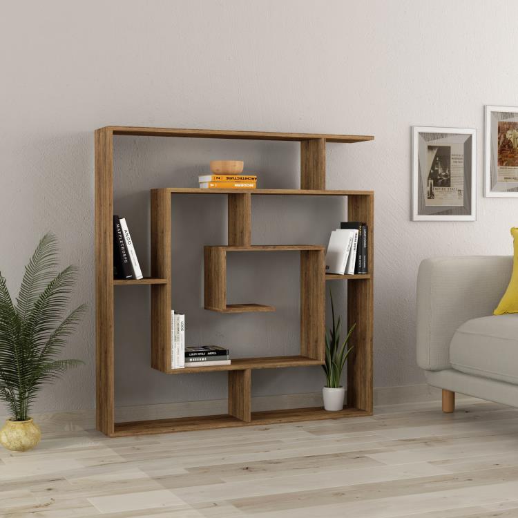 LABIRENT Bookcase – image 18