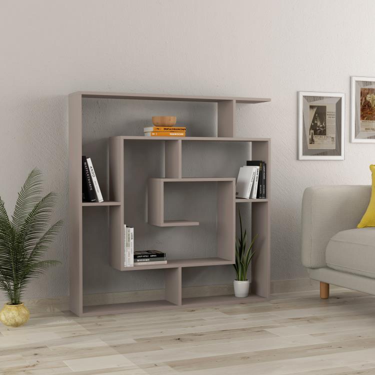 LABIRENT Bookcase – image 19