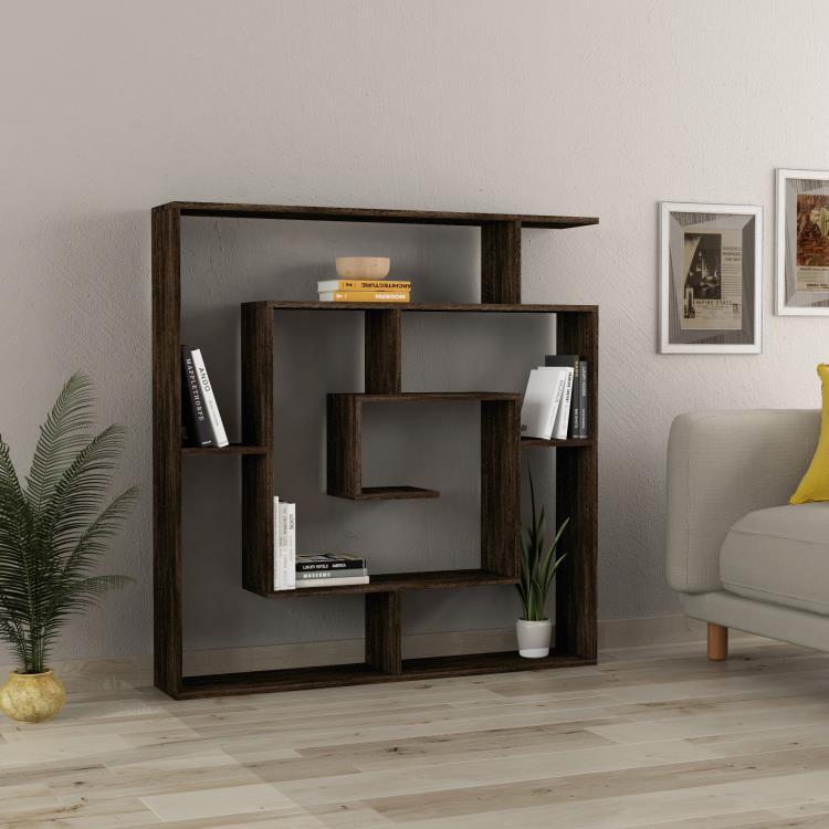 LABIRENT Bookcase – image 21