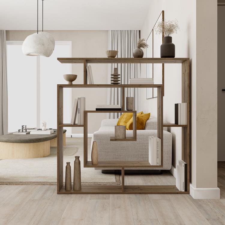 LABIRENT Bookcase – image 11