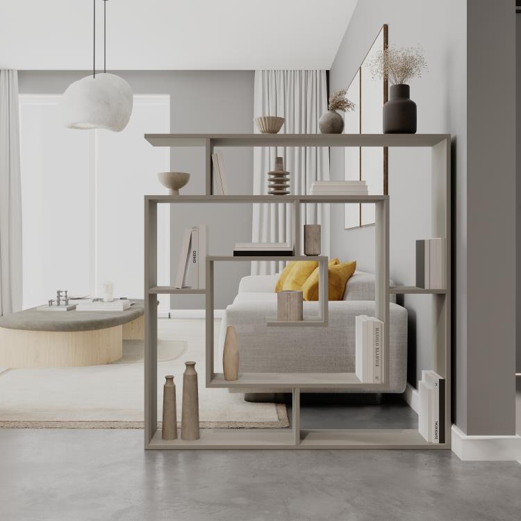 LABIRENT Bookcase – image 12