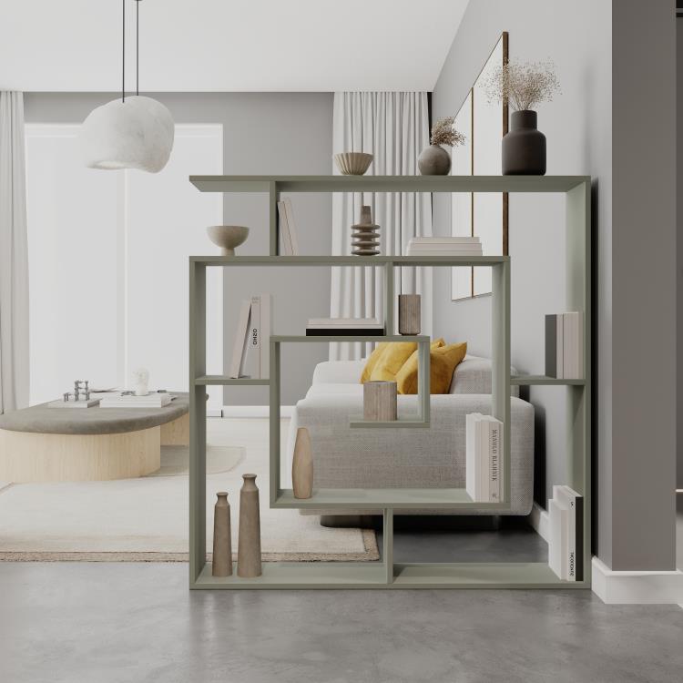 LABIRENT Bookcase – image 13