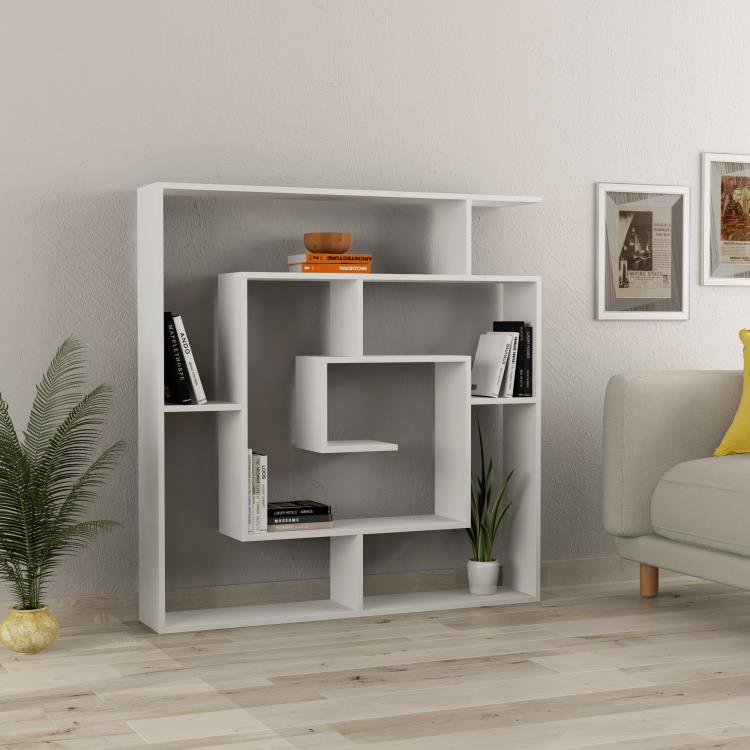 LABIRENT Bookcase – image 14
