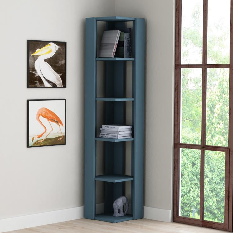 NATI Bookcase – image 4