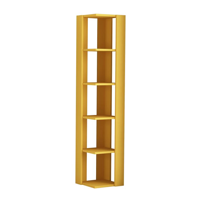 NATI Bookcase – image 10
