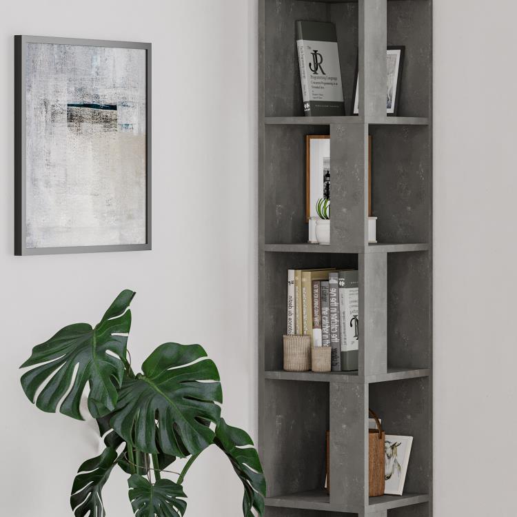 PIANO Bookcase – image 2