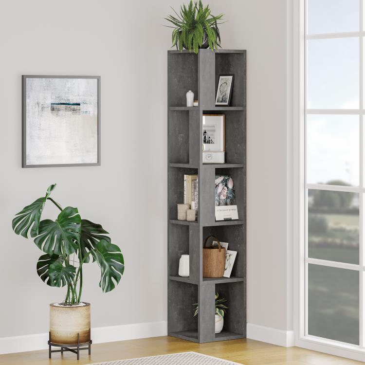 PIANO Bookcase – image 6