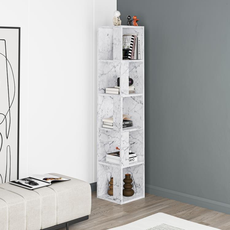 PIANO Bookcase – image 9