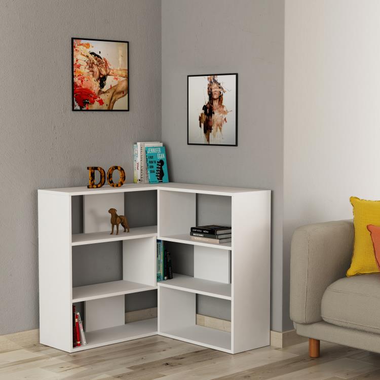 MOLLY Bookcase – image 9