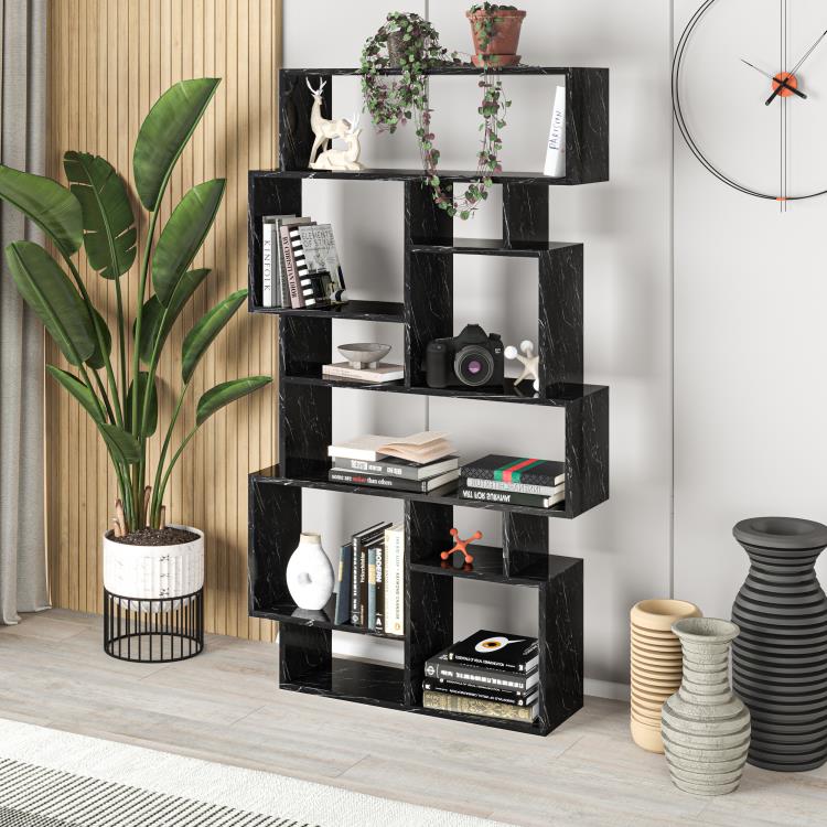 KARMATO Bookcase – image 17
