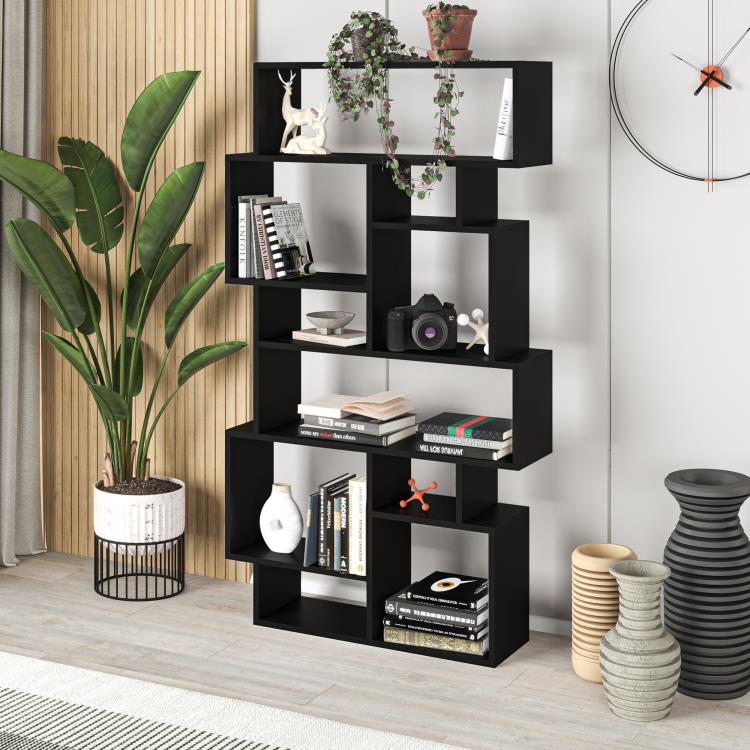 KARMATO Bookcase – image 19