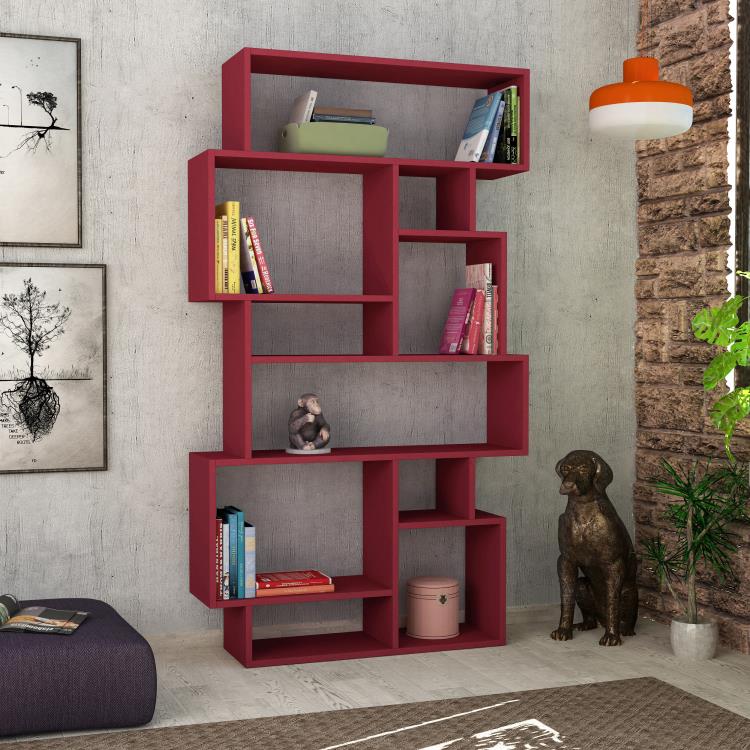 KARMATO Bookcase – image 23