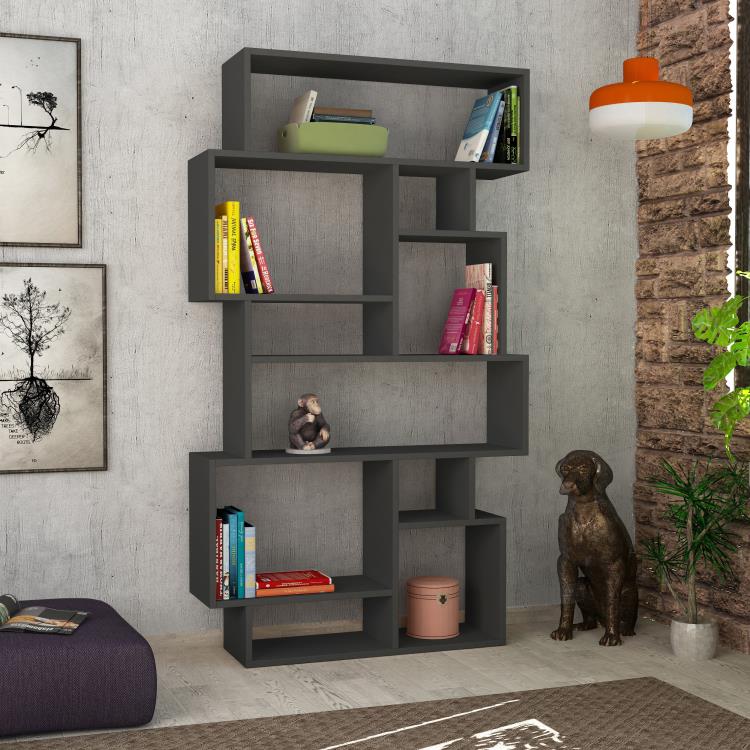 KARMATO Bookcase – image 25