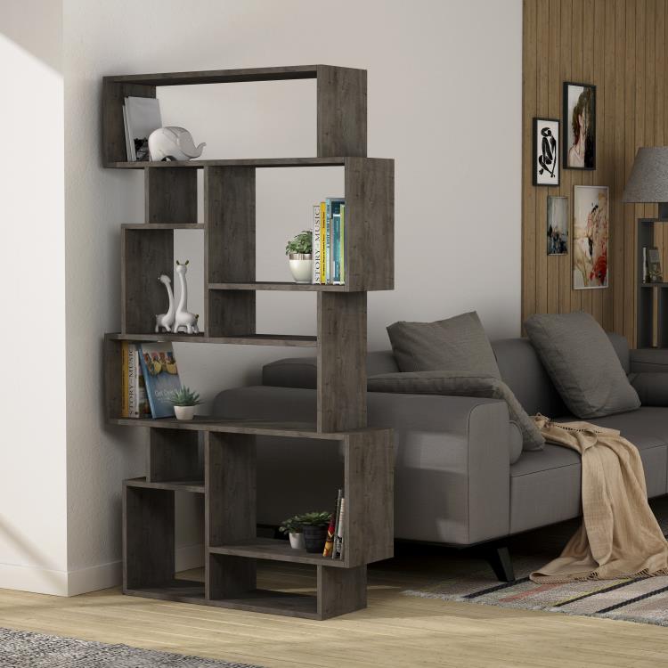 KARMATO Bookcase – image 8