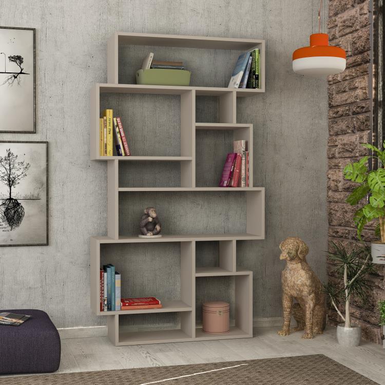 KARMATO Bookcase – image 10