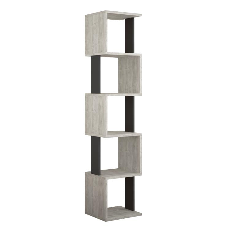 PIRI Bookcase – image 5