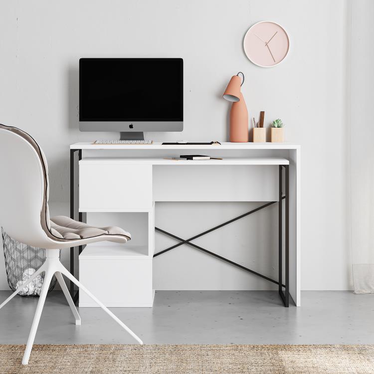 BADAU Desk – image 4