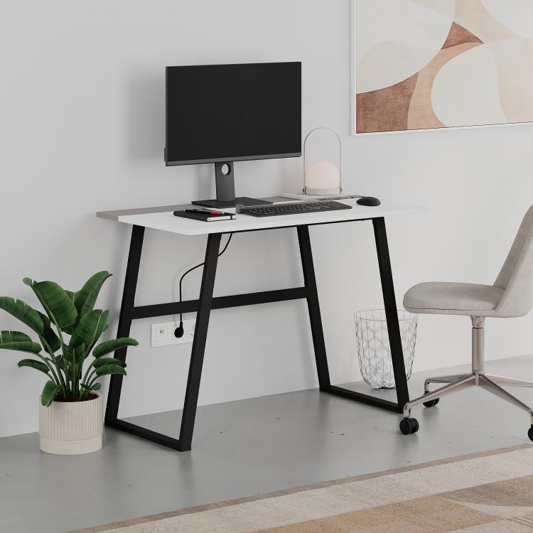 KEMRE Desk – image 2