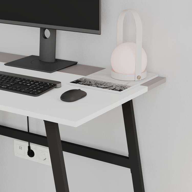 KEMRE Desk – image 9