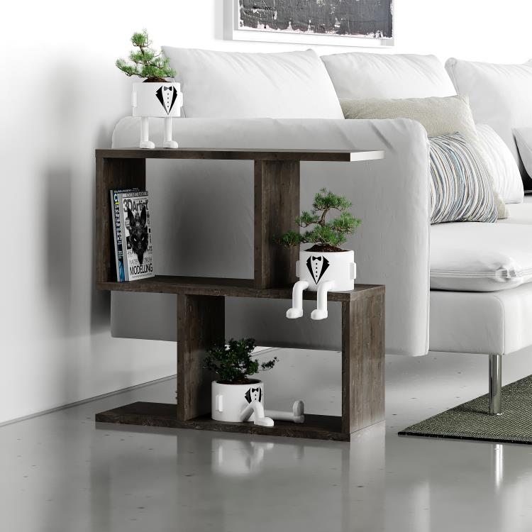 HOMEMANIA Side Table