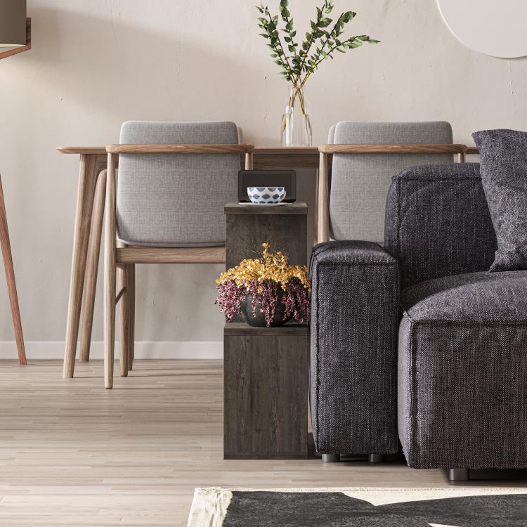 HOMEMANIA Side Table – image 5