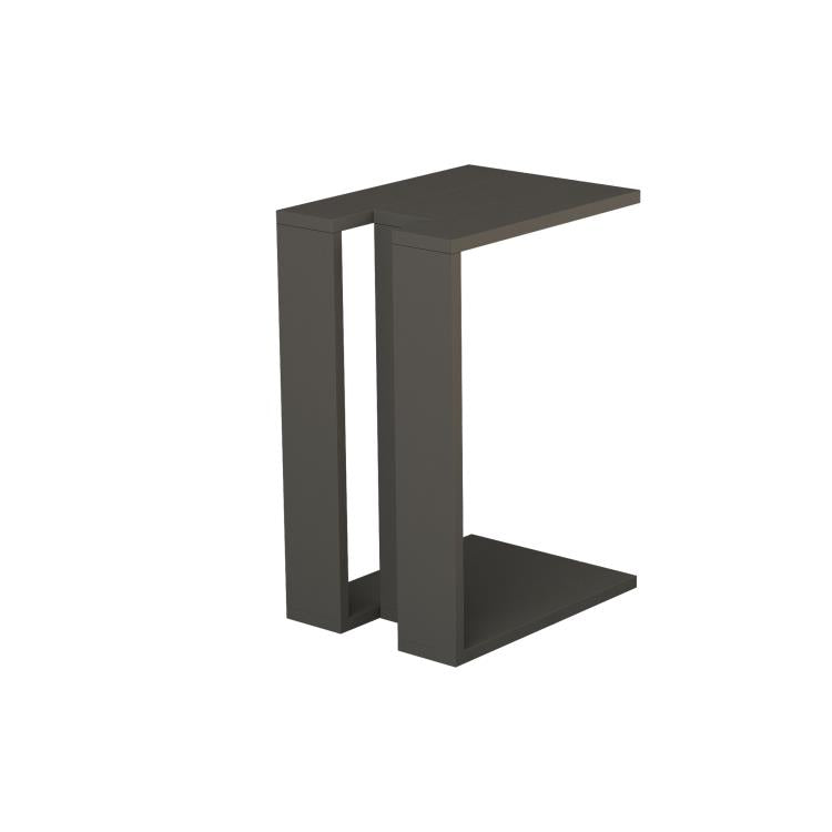 MUJU Side Table – image 6