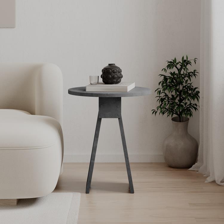 CHEN Side Table – image 3