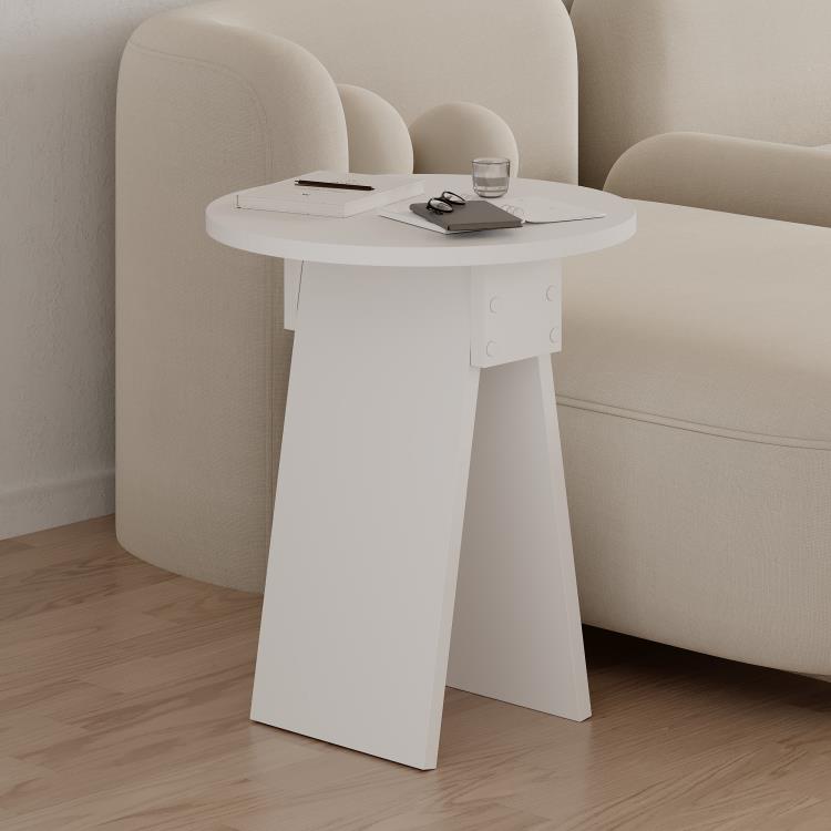 CHEN Side Table – image 8