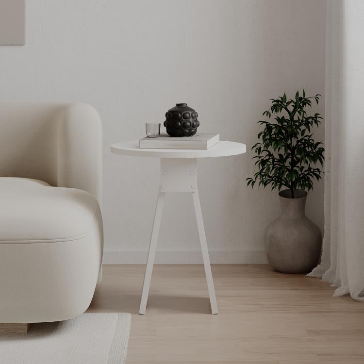 CHEN Side Table – image 10