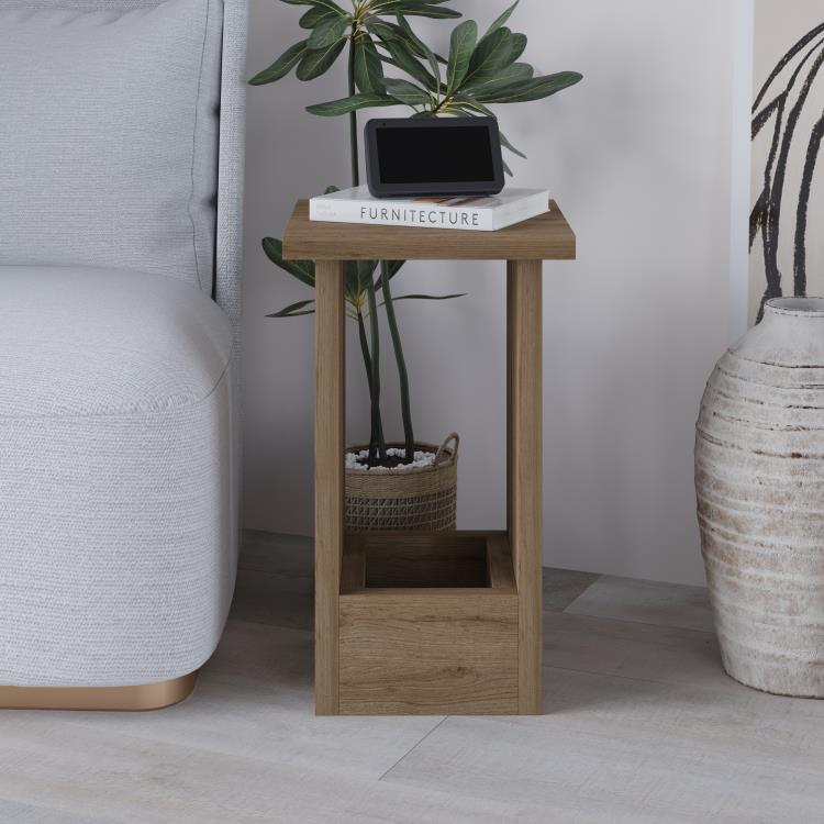 TASOS Side Table – image 13