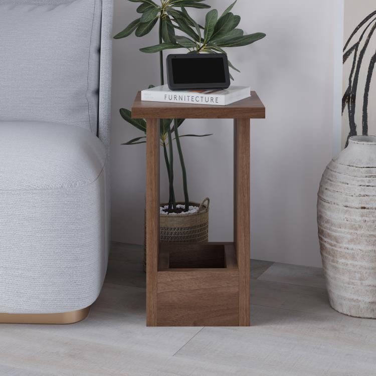 TASOS Side Table – image 14