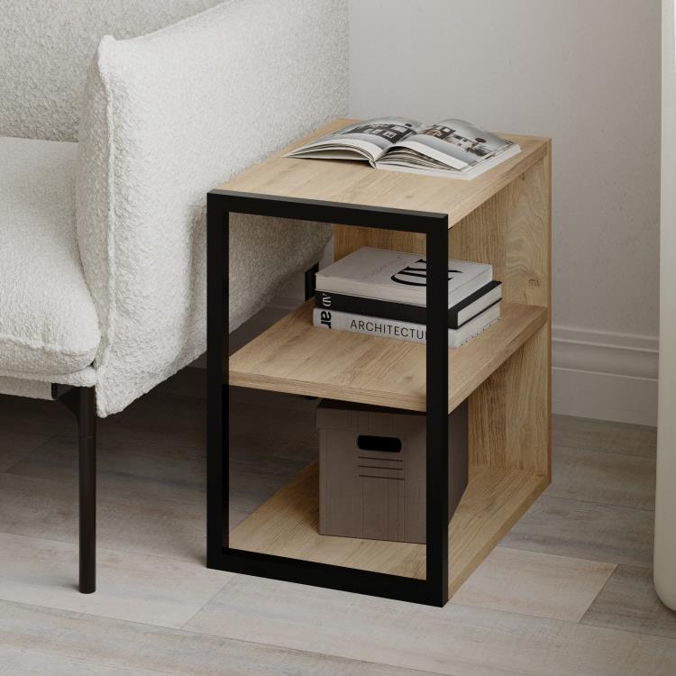 ECHO Side Table Single – image 2