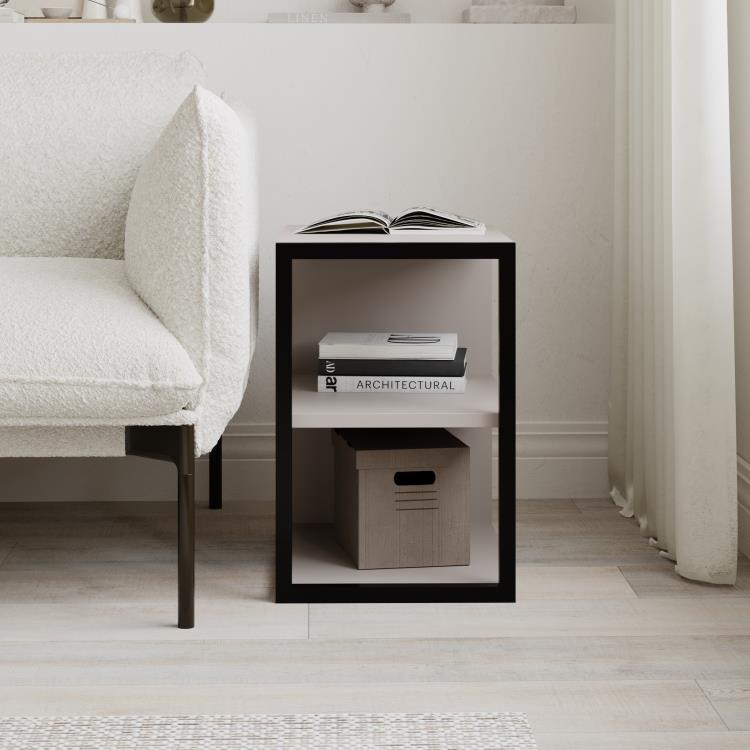 ECHO Side Table Single – image 8