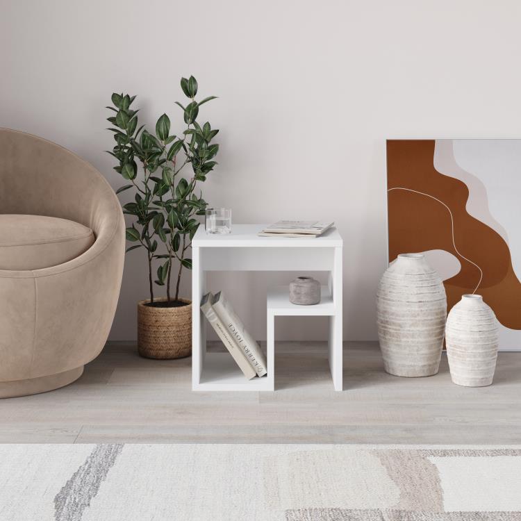 BON Side Table – image 2