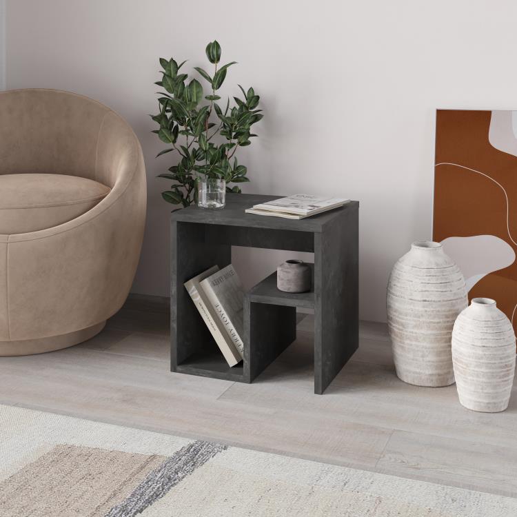 BON Side Table – image 10