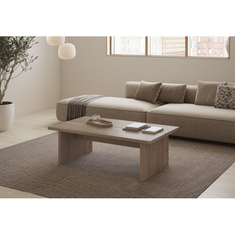 LOANA Coffee Table – image 3