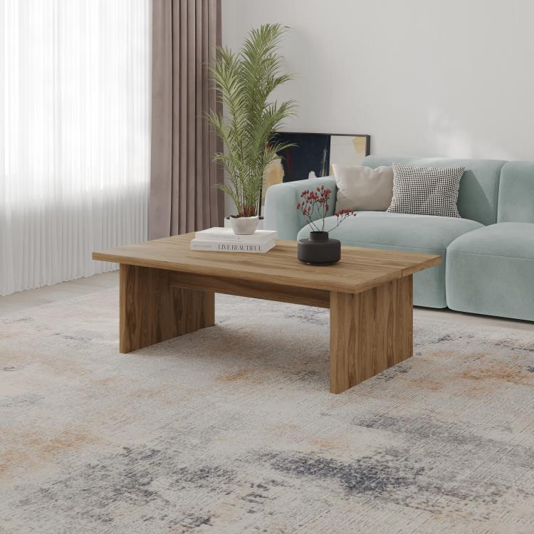 LOANA Coffee Table – image 5