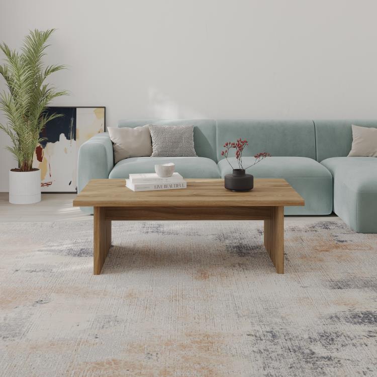 LOANA Coffee Table – image 7